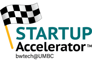 STARTUP Accelerator™