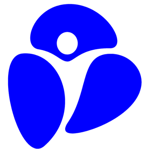 Fintech Accelerator Program