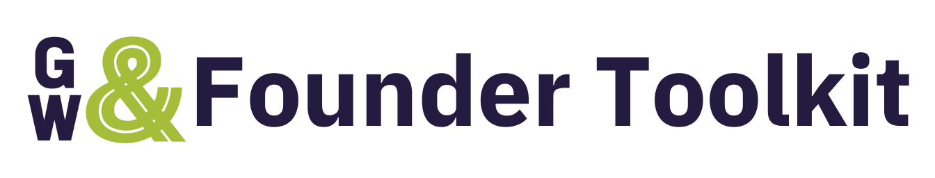 Capital One Mobility Accelerator