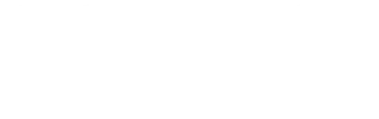 IndieBio Accelerator