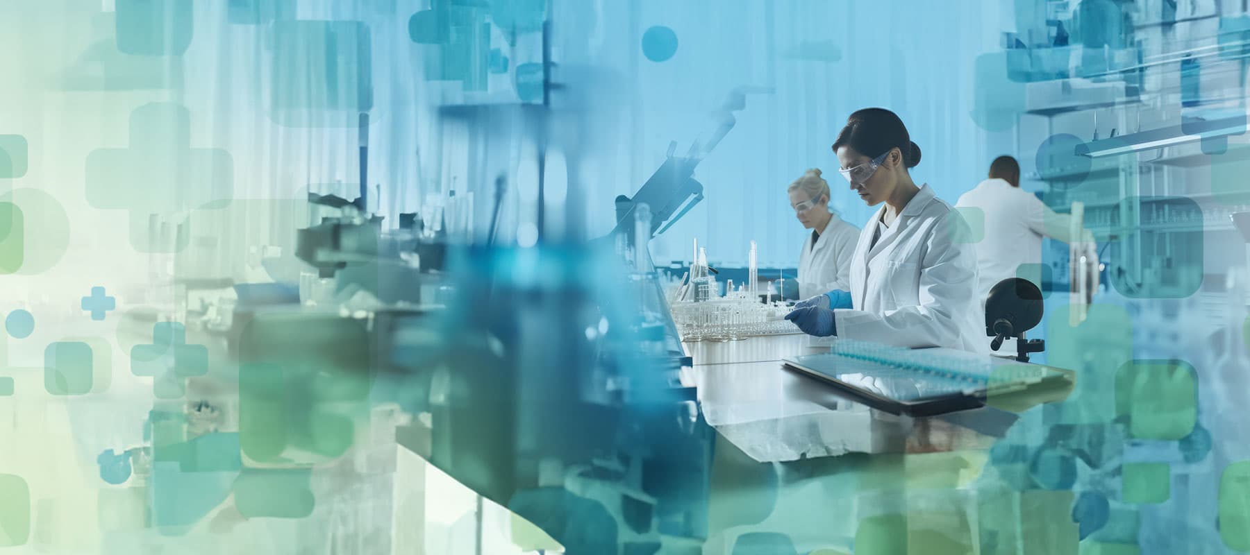 Trailblazer HealthTech Accelerator