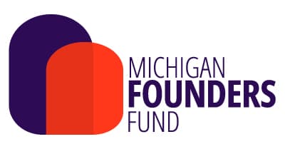 MFF Pre-Accelerator powered by gener8tor