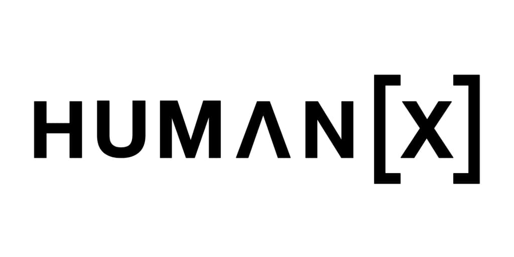HumanX