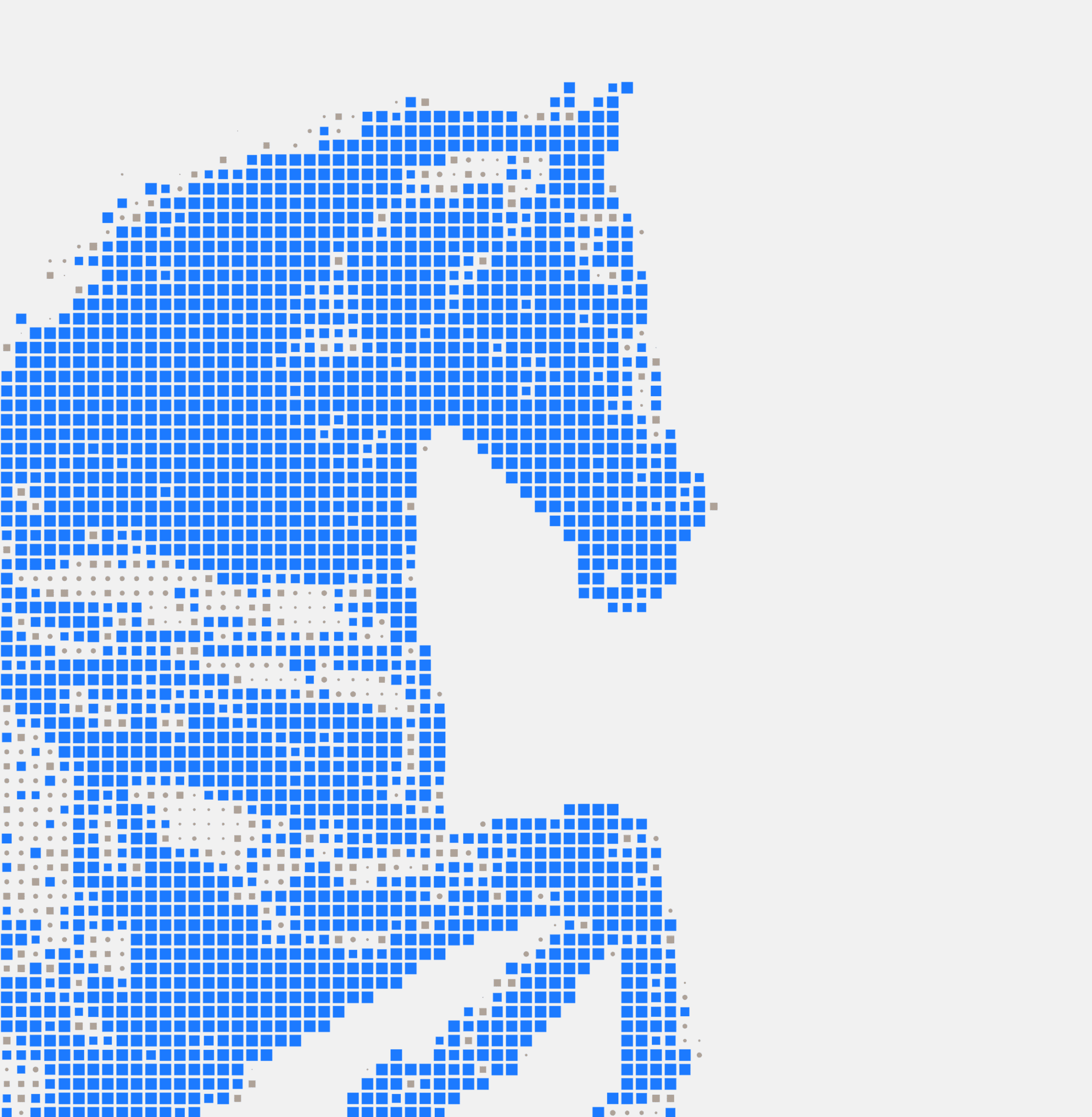 MuckerLab Accelerator