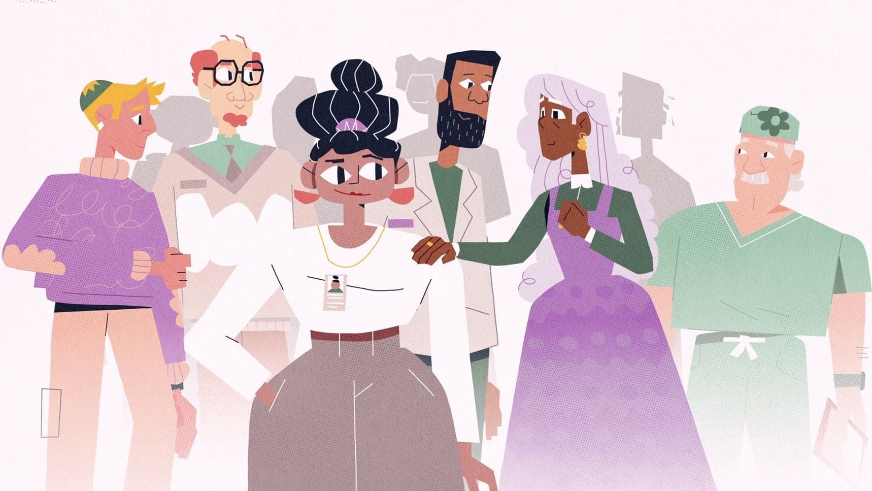 Change Maker Accelerator