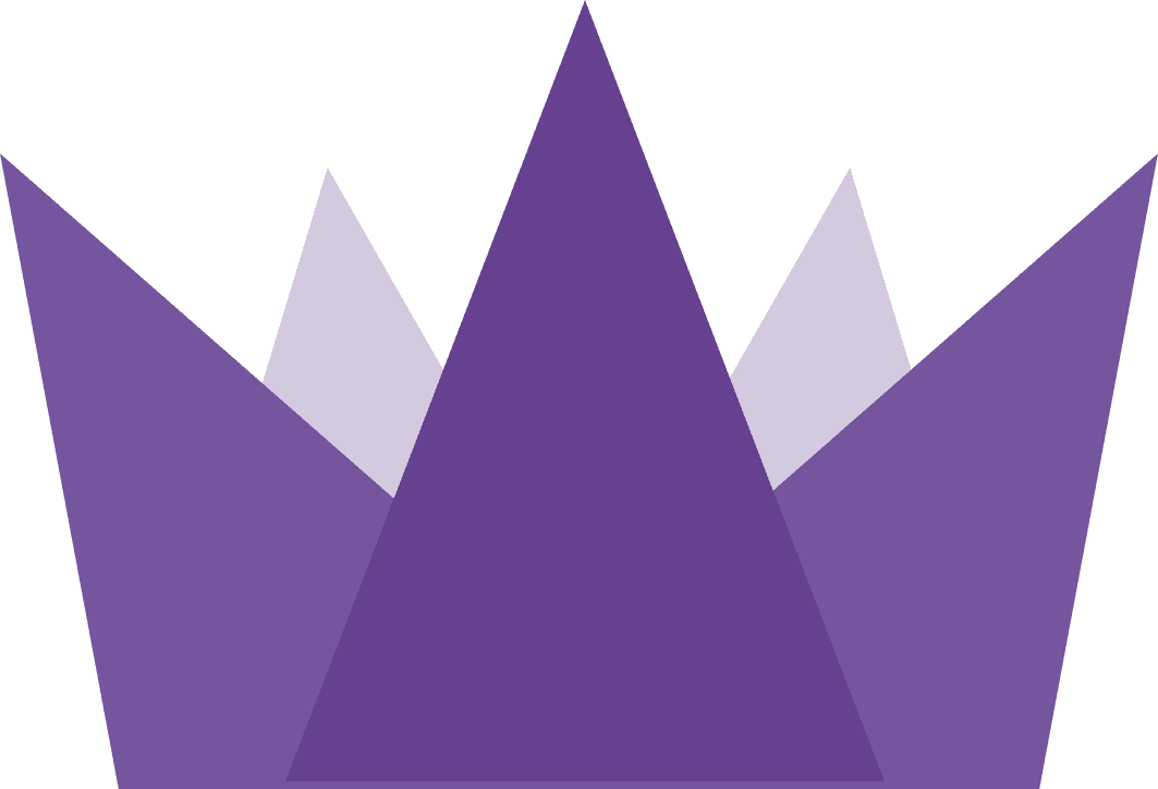 Soma Capital Fellowship (Soma Fellows)