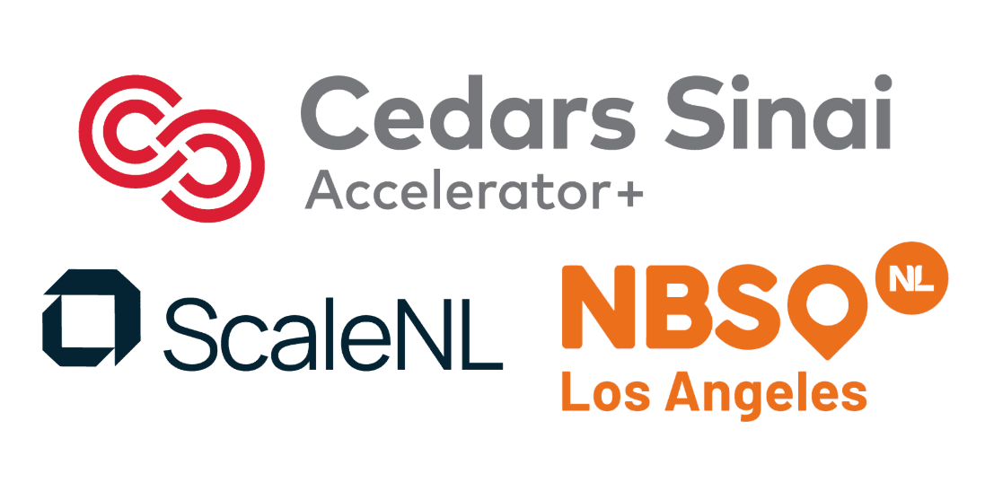 HealthTech Mini-Accelerator