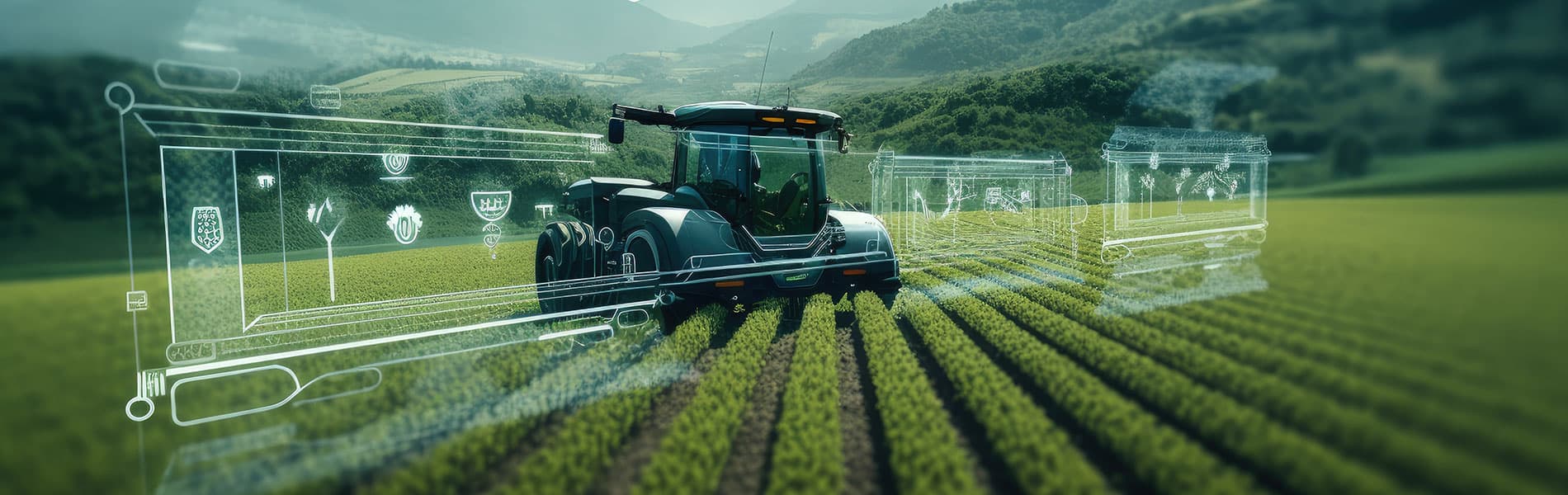 Digital Platform Accelerator