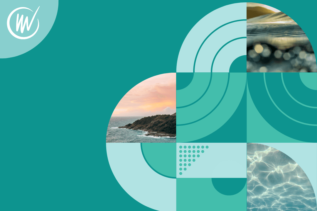 Ocean Enterprise Accelerator Stage 1 Spring