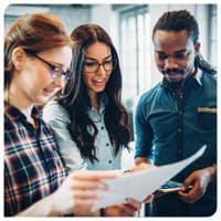 The VentureWell Accelerator (E-Team Program)