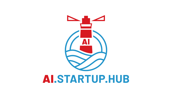 AI Accelerator Program - FINAL BATCH