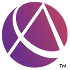 2025 Accounting and Finance Startup Accelerator