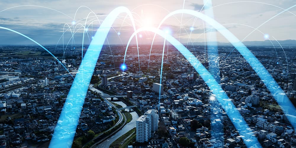 Future Mobility – Accelerate2Move