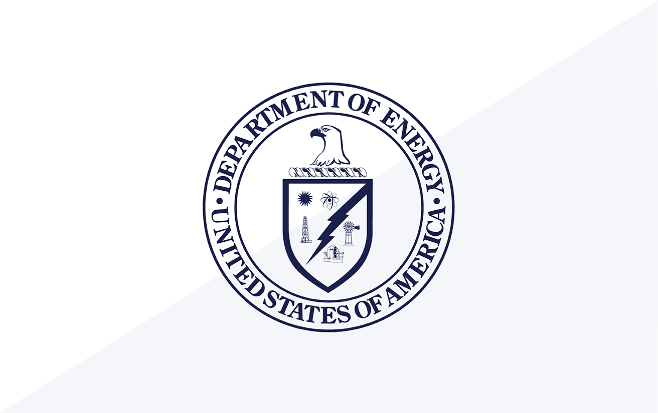 Energy Program for Innovation Clusters (EPIC) Pitch Competition