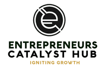 Techstars Spring Programs 2026