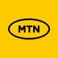 MTN Cloud Accelerator Program