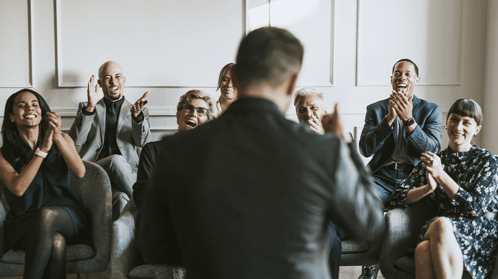 WTIA Founder Cohort Accelerator (Cohort 13)