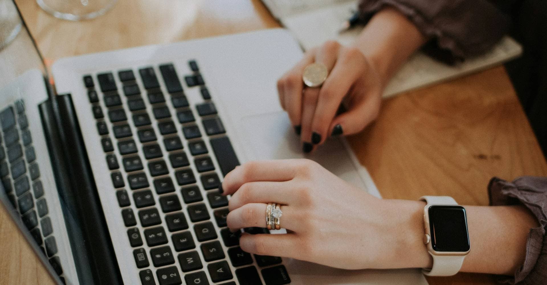 Right Amazon Seller Account