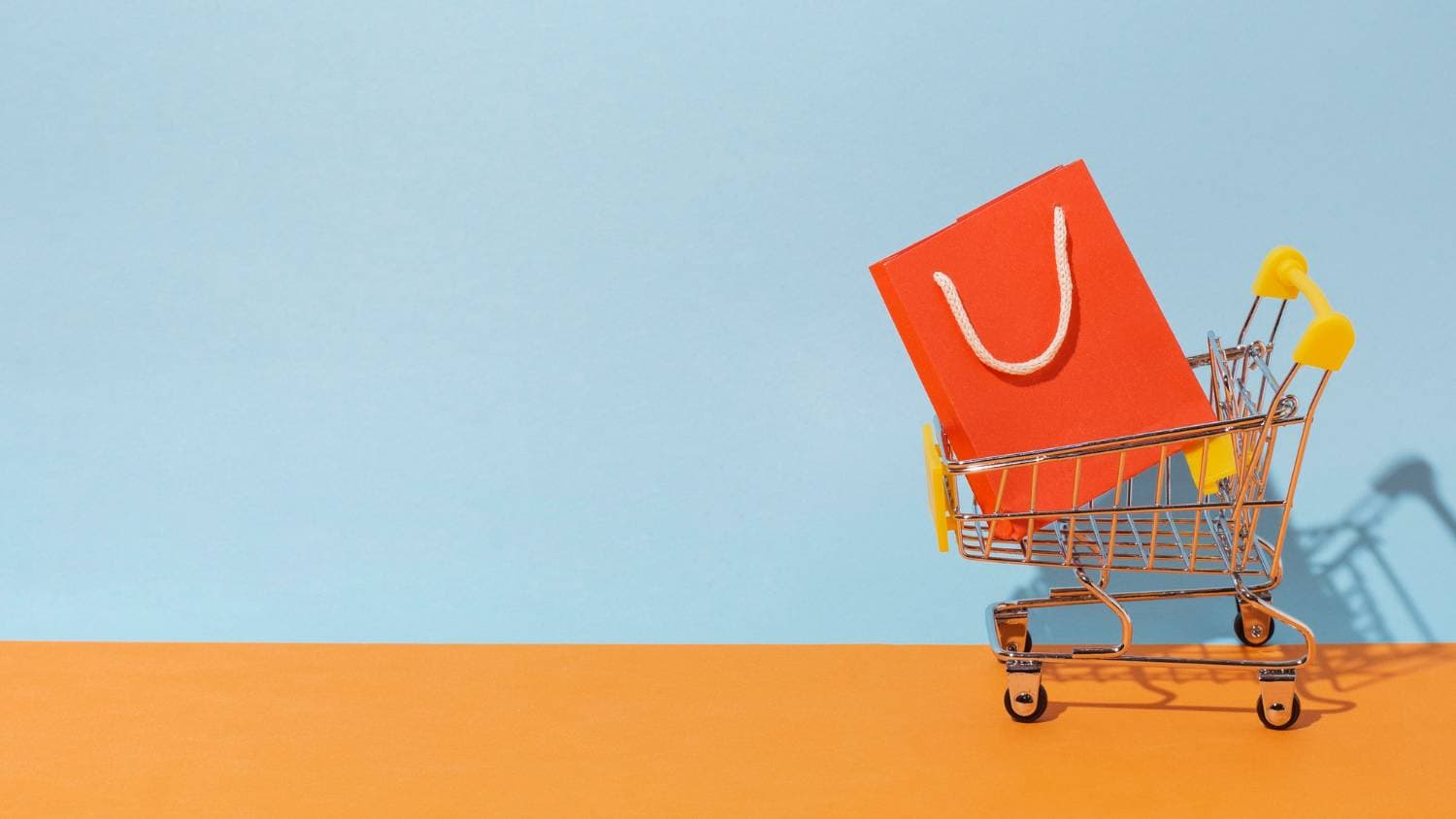 Amazon Seller Glossary: comprehensive A-Z reference for FBA and FBM sellers