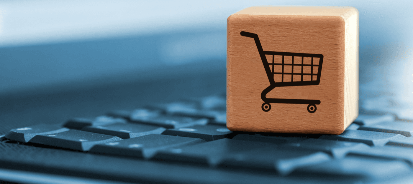 Ecommerce 101
