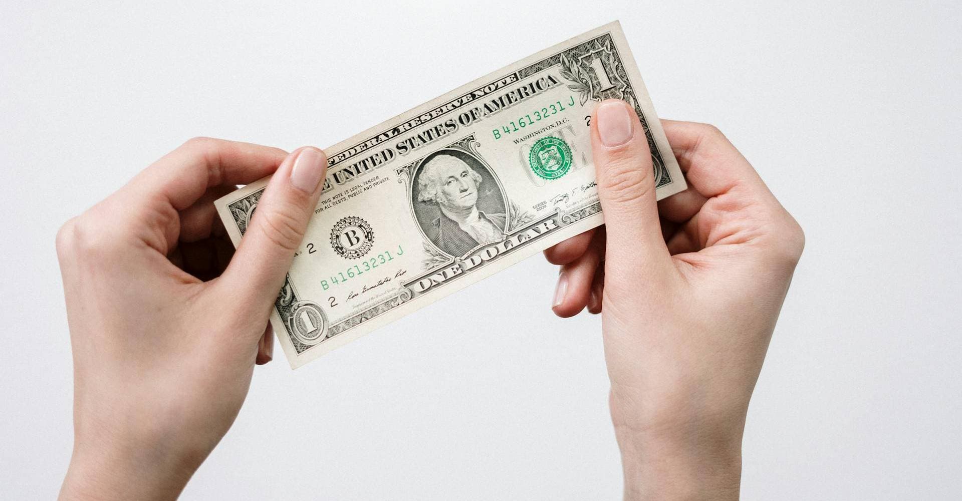 Amazon Reimbursements