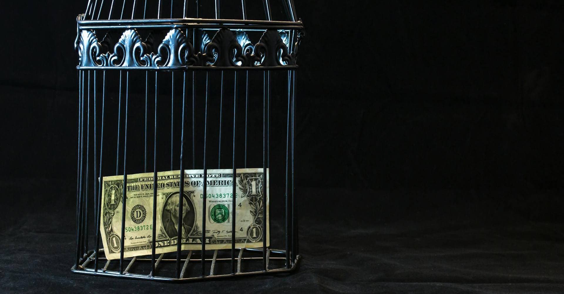 Interest Rate