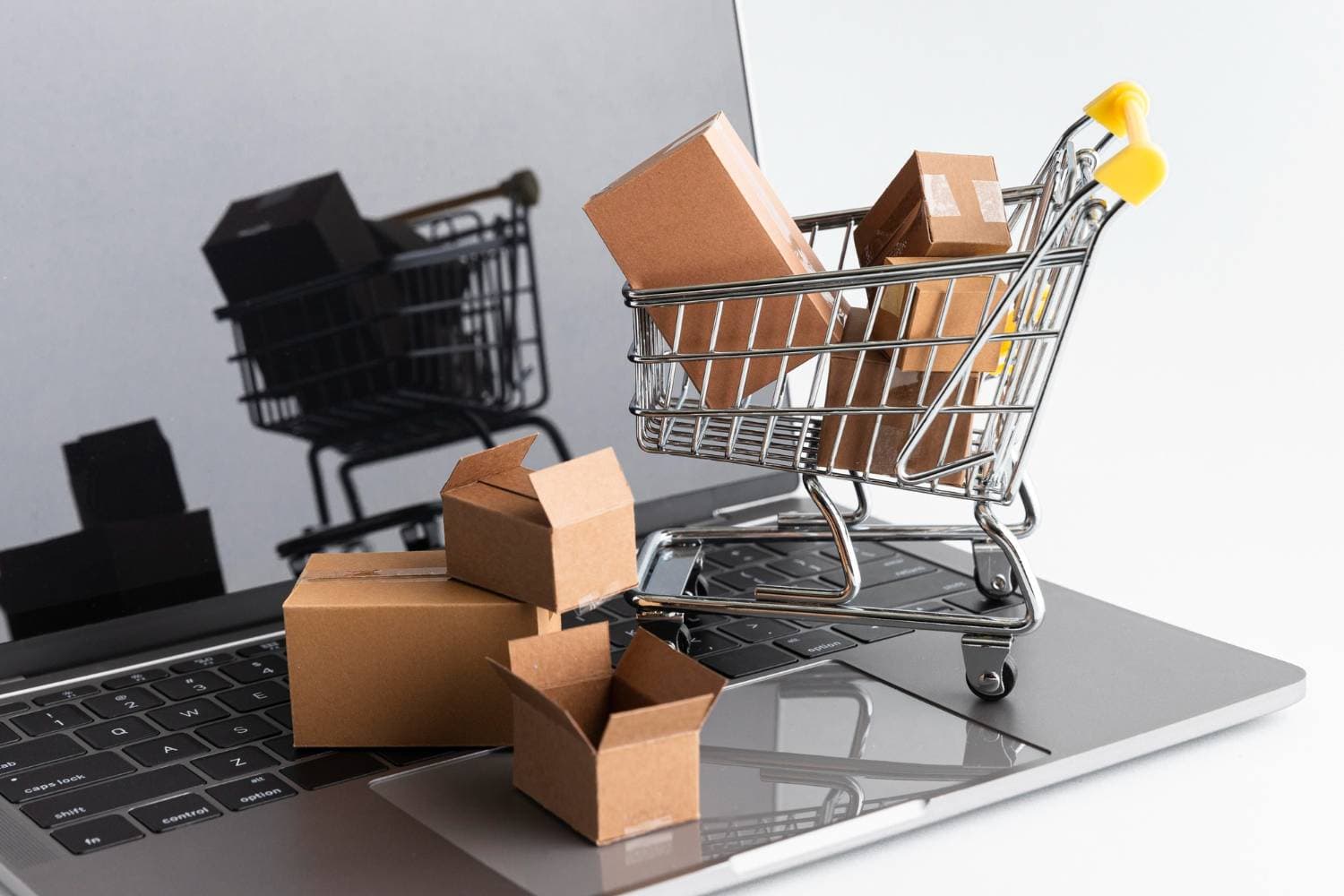 Private Label Business on Amazon