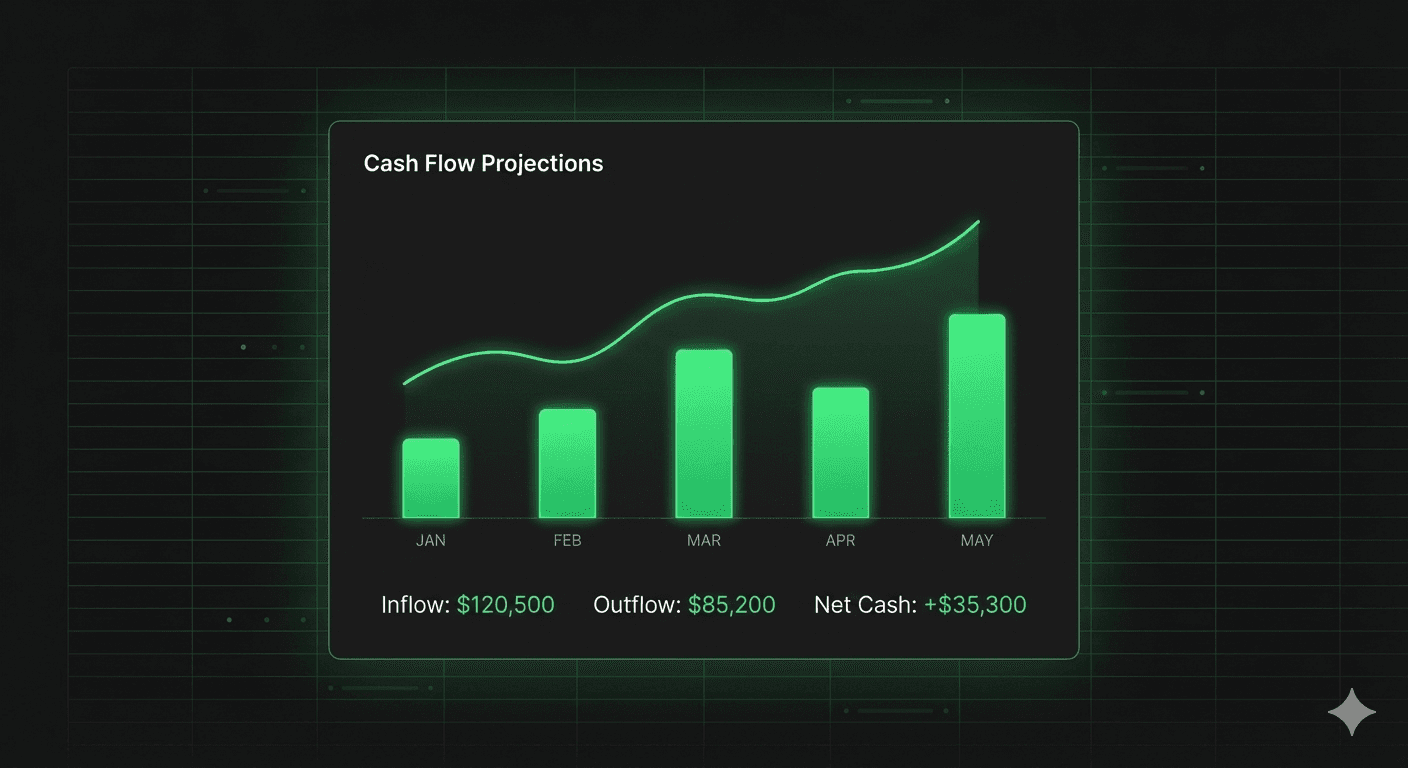 Learn proven runway management strategies