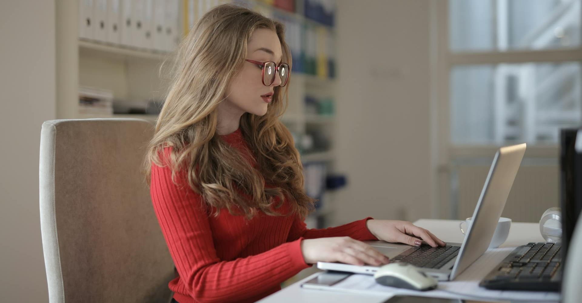 SaaS founder