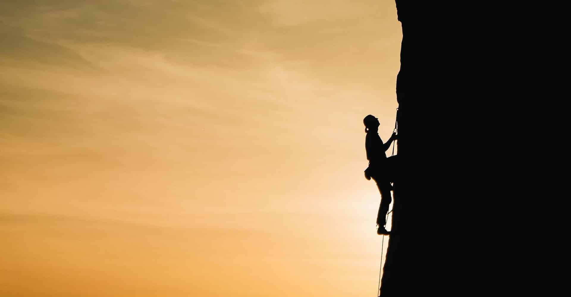 Scaling