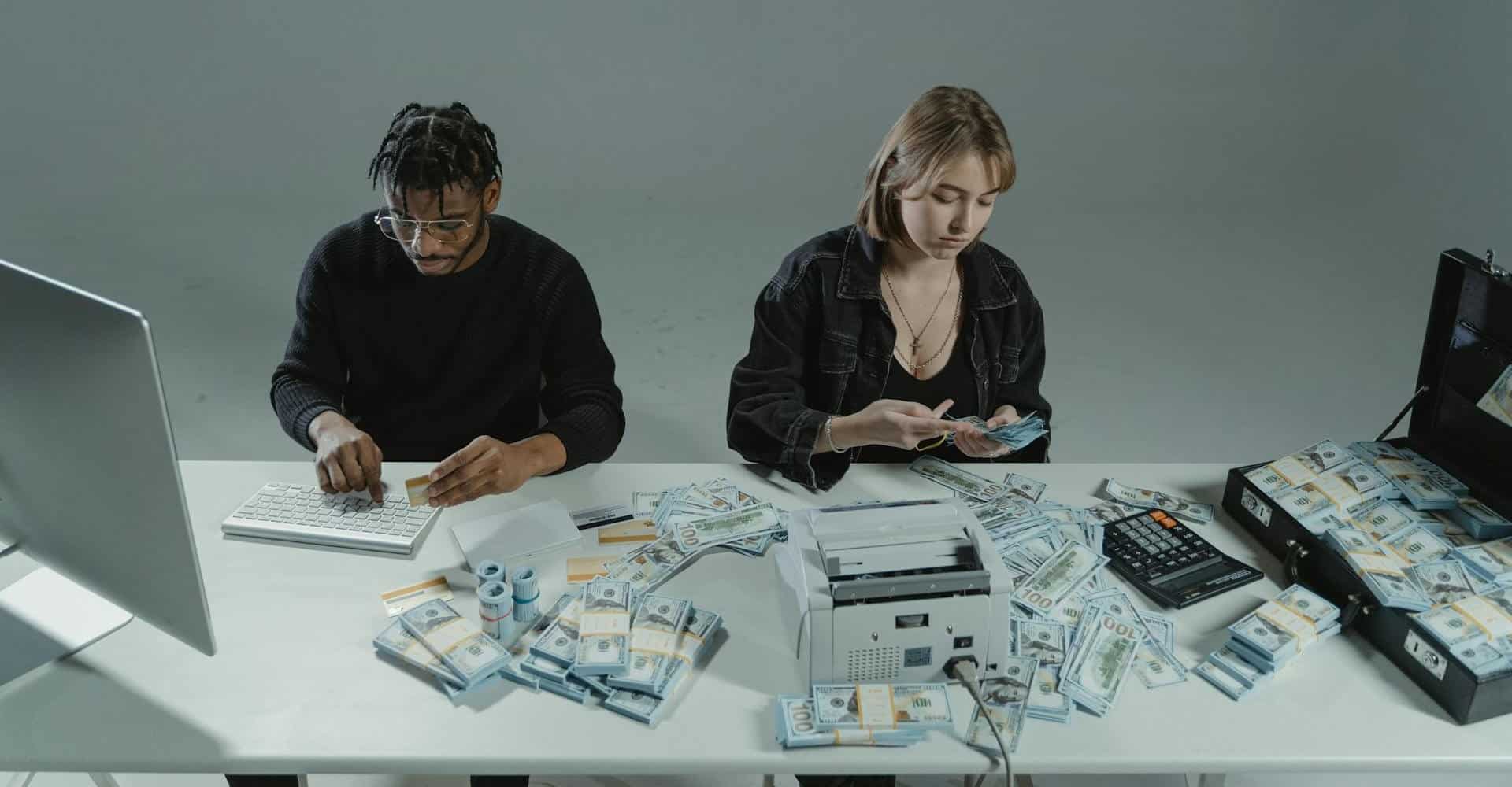 Working Capital