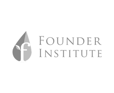 Founder Institute