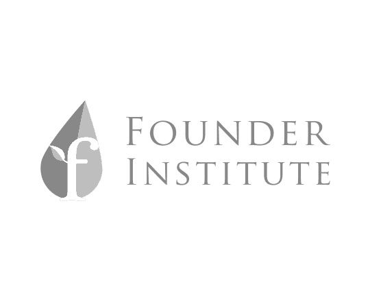 Founder Institute