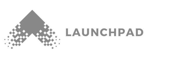 Louisville Launchpad