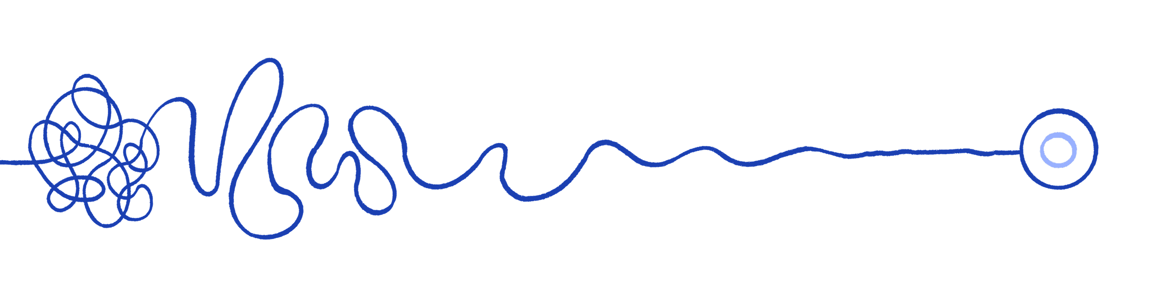 SPC Founder Fellowship