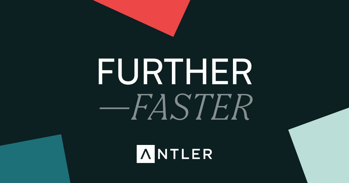 Antler Residency Singapore