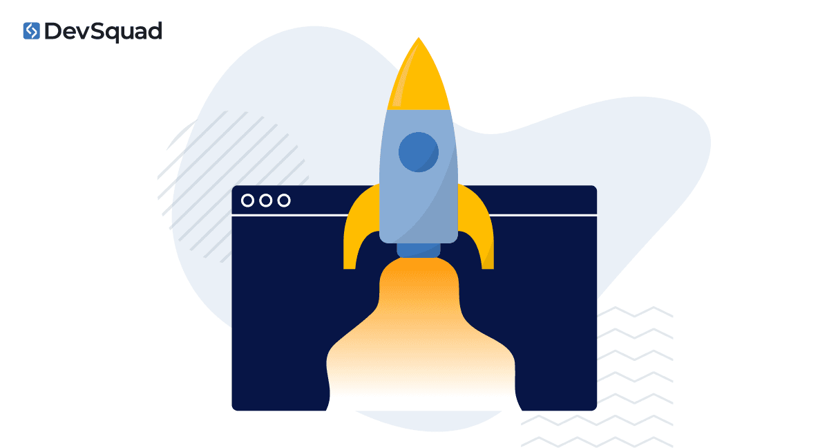 Y Combinator Winter 2025 Batch