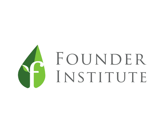 FI Core Program