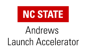 Andrews Launch Accelerator