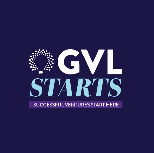 GVL Starts