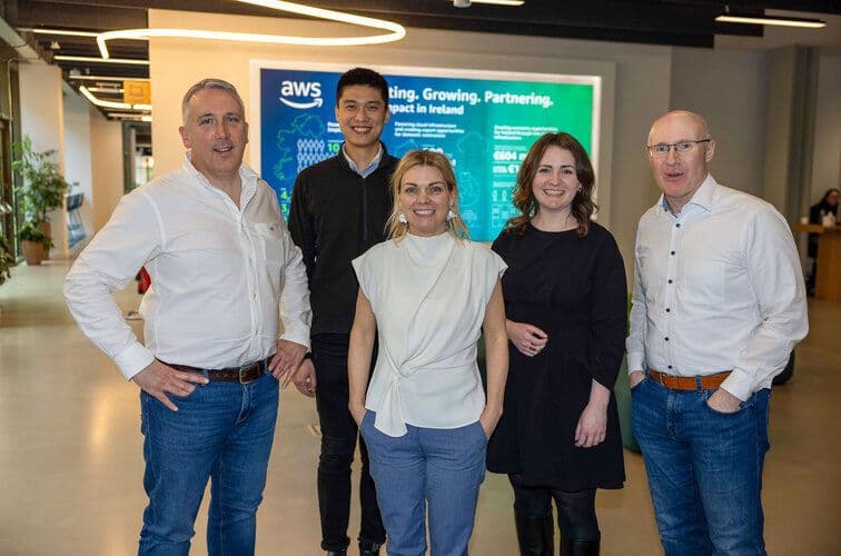 Accelerator Programme