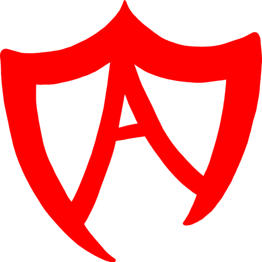 Ancile