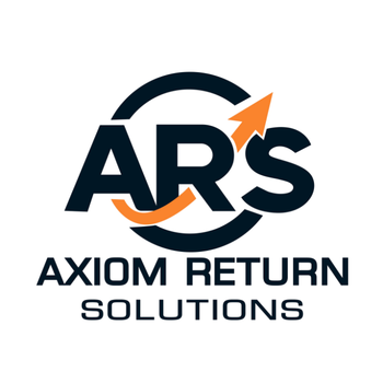 Axiom Return Solutions