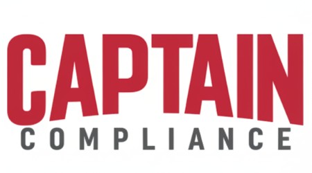 Captain Compliance