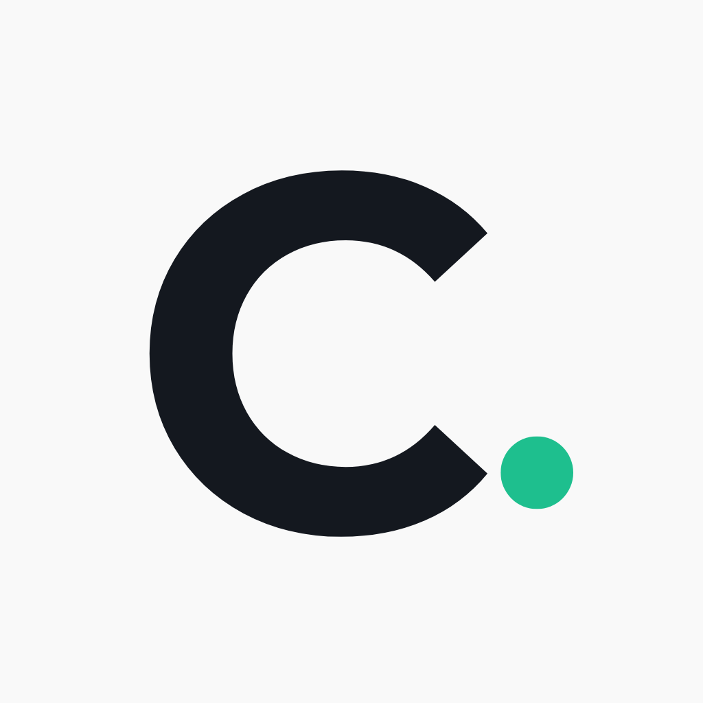 Consulteam