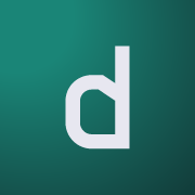 Dash.fi