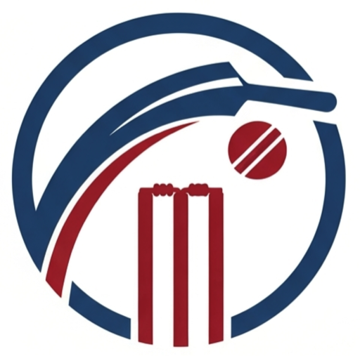 First Innings Ops