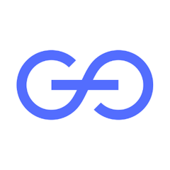 Goflow