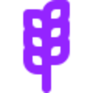 GrowthMentor