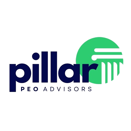 Pillar PEO Advisors